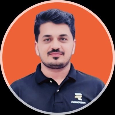 Yasir Abbas